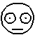 :icondoctorsalvador: