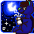 DoctorSandwich :icondoctorsandwich: