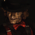 :icondoctorscamandros: