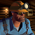 :icondoctorscrewball: