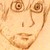 :icondoctorshaggy: