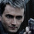:icondoctorshamrock: