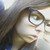 :icondoctorsherlokid: