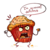 :icondoctorsimon: