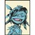 :icondoctorsmaf: