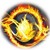 :icondoctorsnextcompanion:
