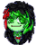 DoctorSparks :icondoctorsparks: