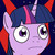:icondoctorspectrum: