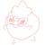 :icondoctorspiffy: