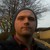 DoctorSpirit :icondoctorspirit: