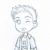 :icondoctorspocks: