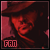 :icondoctorspud: