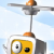 :icondoctorstarky: