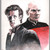 :icondoctorstarwhotrek: