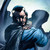 :icondoctorstrangefate: