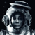 :icondoctorstrangelove: