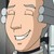 :icondoctorten4beats:
