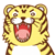 :icondoctortenma: