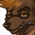 :icondoctortenn: