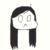 :icondoctortififi: