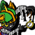 :icondoctortime: