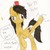 :icondoctortimebomb: