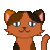 :icondoctortimespace:
