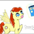 :icondoctortimeywimey: