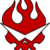 :icondoctortimmeh: