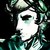 :icondoctortriggerperson: