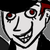 :icondoctortriggerperson: