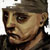 :icondoctortrone: