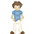 :icondoctortsus: