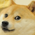 :icondoctorvan: