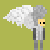 :icondoctorvegetables: