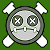 :icondoctorvoodooslab: