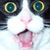 :icondoctorwabbit: