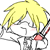 :icondoctorwaffleplz: