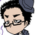 doctorWalui :icondoctorwalui: