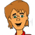 :icondoctorwarped: