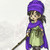 :icondoctorwherefore: