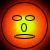 :icondoctorwhite1995: