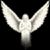DoctorWhiteface :icondoctorwhiteface: