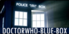 :icondoctorwho-blue-box: