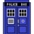 :icondoctorwho-chick: