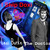 :icondoctorwho10: