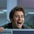 :icondoctorwho1212: