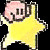 :icondoctorwho13: