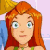 :icondoctorwho173:
