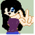 :icondoctorwho45: